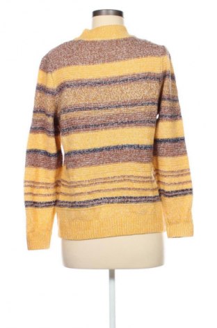 Дамски пуловер Unbranded, Размер M, Цвят Многоцветен, Цена 65,44 €