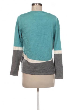Дамски пуловер Golle Haug, Размер M, Цвят Многоцветен, Цена 8,69 €
