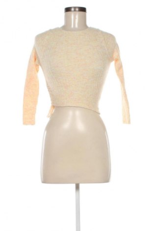 Dámský svetr Grunt, Velikost S, Barva Vícebarevné, Cena  69,00 Kč