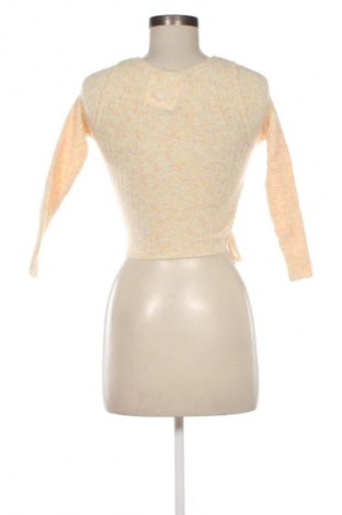 Dámský svetr Grunt, Velikost S, Barva Vícebarevné, Cena  69,00 Kč