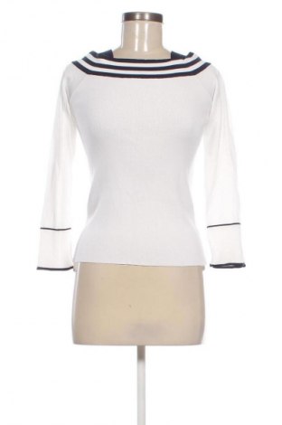 Дамски пуловер Guess, Размер S, Цвят Многоцветен, Цена 35,27 €