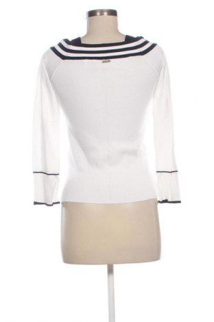 Дамски пуловер Guess, Размер S, Цвят Многоцветен, Цена 35,27 €