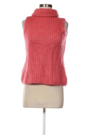 Pulover de femei Guess, Mărime S, Culoare Roz, Preț 180,99 Lei