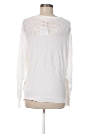 Pulover de femei Guess, Mărime M, Culoare Alb, Preț 157,99 Lei