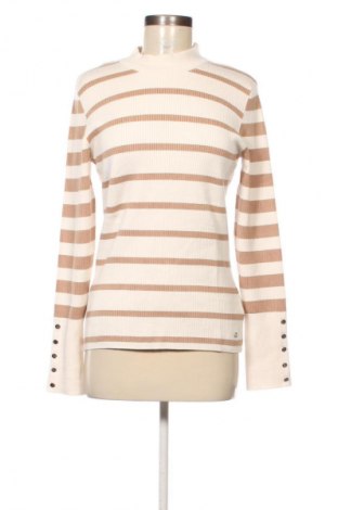 Дамски пуловер Guess, Размер XL, Цвят Многоцветен, Цена 31,69 €