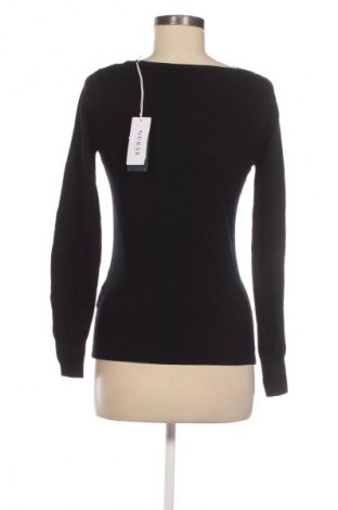 Dámský svetr Guess, Velikost M, Barva Černá, Cena  1 349,00 Kč