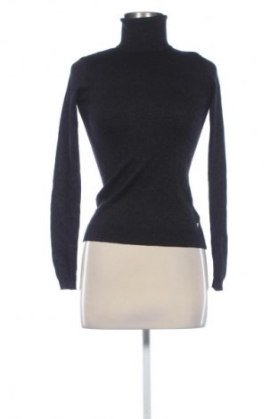 Dámský svetr Guess, Velikost S, Barva Černá, Cena  899,00 Kč