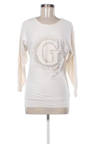 Дамски пуловер Guess, Размер M, Цвят Многоцветен, Цена 63,84 €
