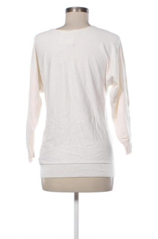 Дамски пуловер Guess, Размер M, Цвят Многоцветен, Цена 63,84 €