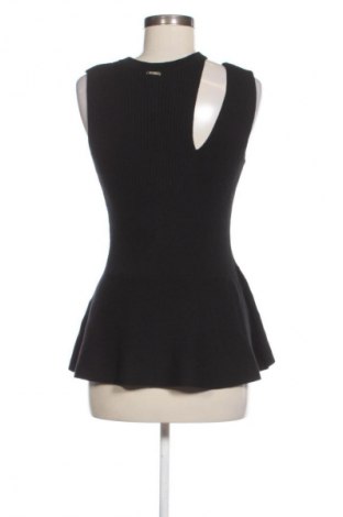 Дамски пуловер Guess, Размер L, Цвят Черен, Цена 18,40 €