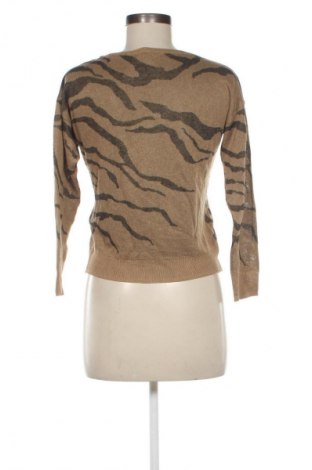 Damski sweter Guess, Rozmiar XS, Kolor Kolorowy, Cena 152,99 zł