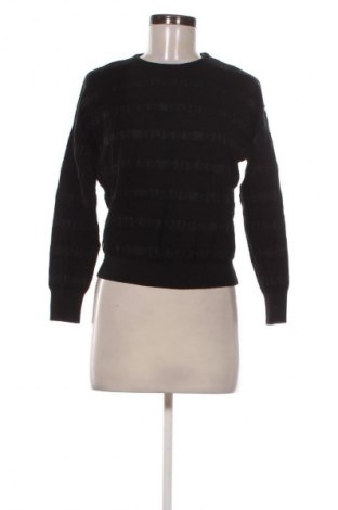 Дамски пуловер Guess, Размер XS, Цвят Многоцветен, Цена 30,16 €