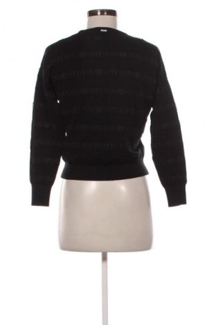 Дамски пуловер Guess, Размер XS, Цвят Многоцветен, Цена 30,16 €