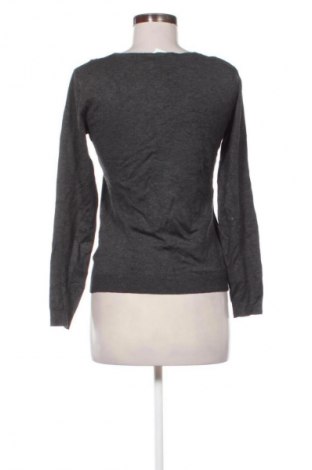 Dámský svetr Guess, Velikost M, Barva Šedá, Cena  719,00 Kč