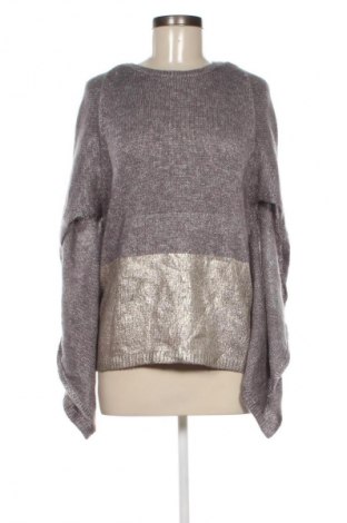 Damenpullover Guess, Größe M, Farbe Mehrfarbig, Preis 38,99 €