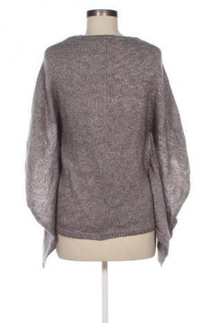 Damenpullover Guess, Größe M, Farbe Mehrfarbig, Preis 38,99 €