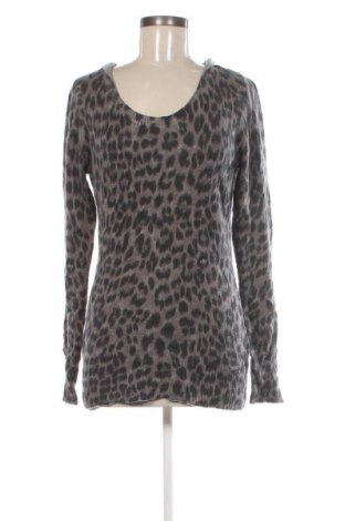 Дамски пуловер Guess, Размер L, Цвят Многоцветен, Цена 27,60 €