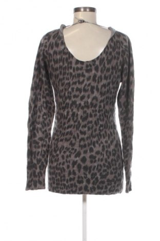 Дамски пуловер Guess, Размер L, Цвят Многоцветен, Цена 27,60 €