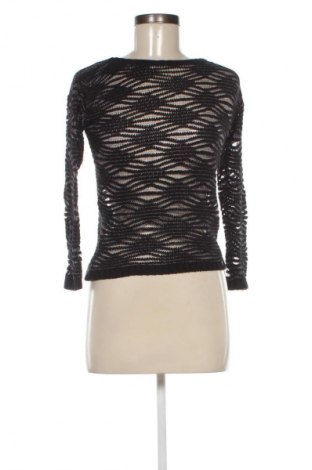 Дамски пуловер Guess, Размер XS, Цвят Многоцветен, Цена 25,56 €