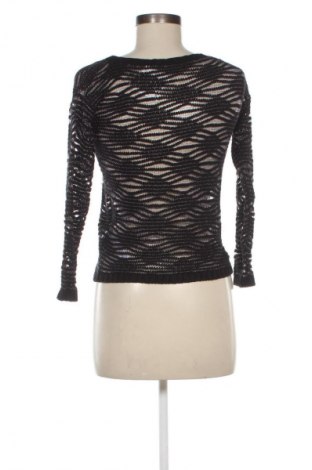 Дамски пуловер Guess, Размер XS, Цвят Многоцветен, Цена 25,56 €