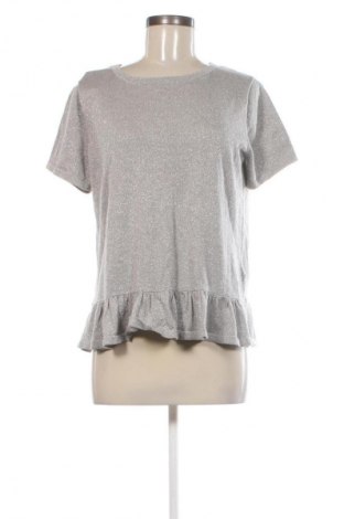 Dámsky pulóver Gustav, Veľkosť L, Farba Strieborná, Cena  28,95 €