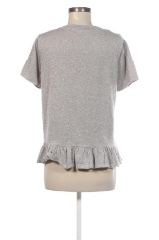 Dámsky pulóver Gustav, Veľkosť L, Farba Strieborná, Cena  28,95 €