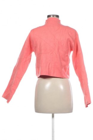 Női pulóver Guts & Gusto, Méret L, Szín Rózsaszín, Ár 3 759 Ft