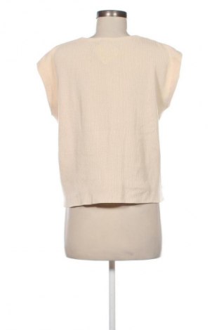 Női pulóver Guts & Gusto, Méret M, Szín Bézs, Ár 4 119 Ft