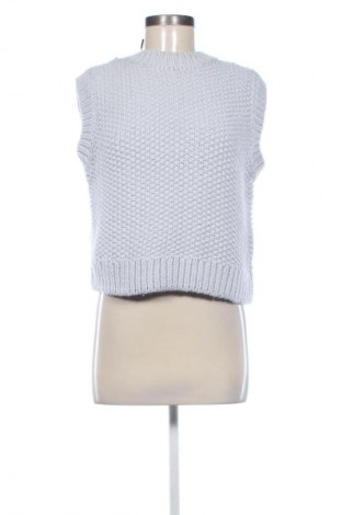 Dámsky pulóver H&M, Veľkosť M, Farba Sivá, Cena  14,77 €