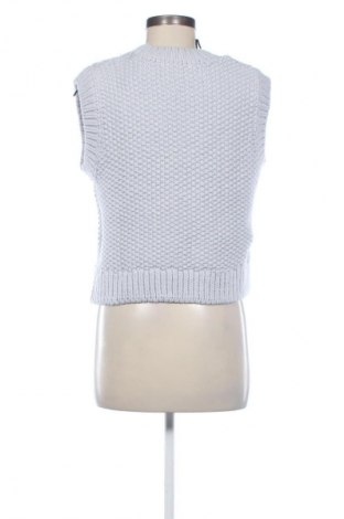 Dámsky pulóver H&M, Veľkosť M, Farba Sivá, Cena  14,77 €