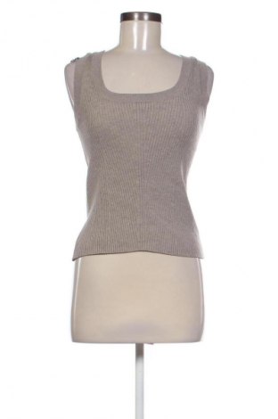 Dámský svetr H&M, Velikost S, Barva Béžová, Cena  269,00 Kč