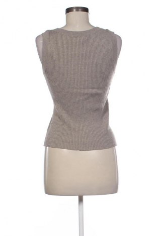 Dámský svetr H&M, Velikost S, Barva Béžová, Cena  269,00 Kč