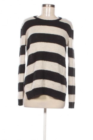 Női pulóver H&M, Méret M, Szín Sokszínű, Ár 6 198 Ft