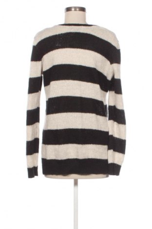 Női pulóver H&M, Méret M, Szín Sokszínű, Ár 6 198 Ft