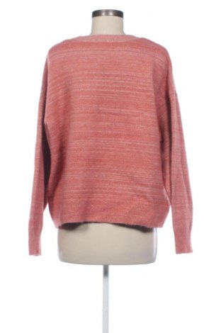 Damenpullover H&M, Größe L, Farbe Orange, Preis 15,99 €