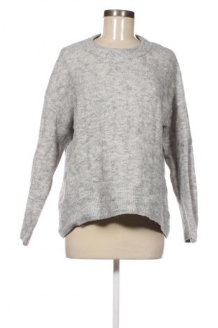 Dámský svetr H&M, Velikost S, Barva Šedá, Cena  119,00 Kč