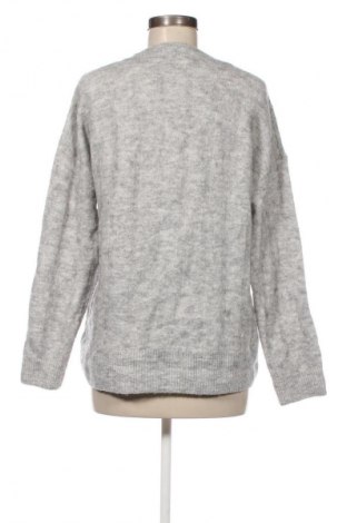 Dámský svetr H&M, Velikost S, Barva Šedá, Cena  119,00 Kč