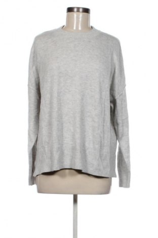 Dámsky pulóver H&M, Veľkosť M, Farba Sivá, Cena  4,95 €