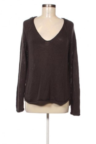 Дамски пуловер H&M, Размер M, Цвят Зелен, Цена 8,69 €