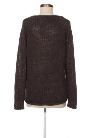 Дамски пуловер H&M, Размер M, Цвят Зелен, Цена 8,69 €