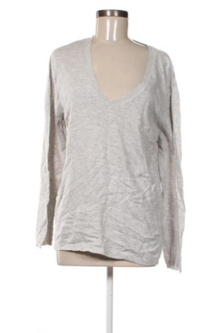 Dámsky pulóver H&M, Veľkosť L, Farba Sivá, Cena  3,95 €