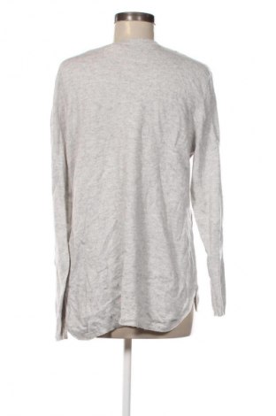 Dámsky pulóver H&M, Veľkosť L, Farba Sivá, Cena  3,95 €