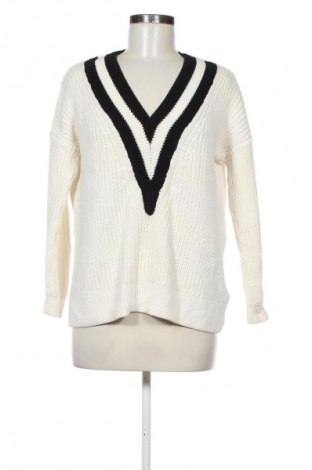 Damski sweter H&M, Rozmiar XS, Kolor Kolorowy, Cena 55,99 zł