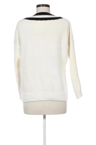 Damski sweter H&M, Rozmiar XS, Kolor Kolorowy, Cena 55,99 zł