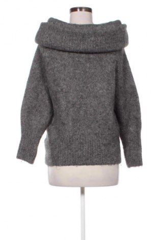 Damenpullover H&M, Größe S, Farbe Grau, Preis € 15,00