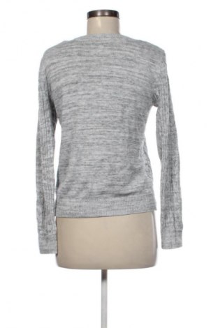 Дамски пуловер H&M, Размер S, Цвят Сив, Цена 10,73 €