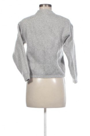 Dámsky pulóver H&M, Veľkosť XS, Farba Sivá, Cena  5,95 €