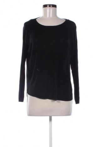 Дамски пуловер H&M, Размер S, Цвят Черен, Цена 22,79 €