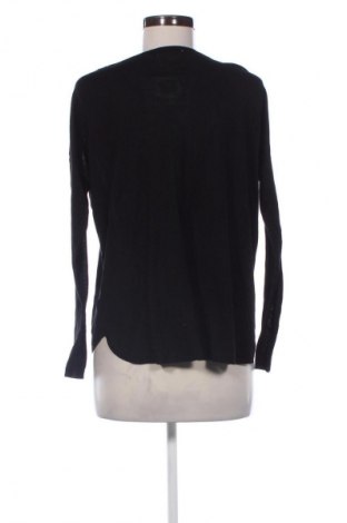 Дамски пуловер H&M, Размер S, Цвят Черен, Цена 22,79 €