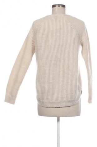 Damski sweter H&M, Rozmiar S, Kolor Beżowy, Cena 62,99 zł